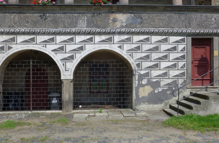 Lovecky_zamecek_v_Ceske_Lipe_dostane_novou_fasadu_medium