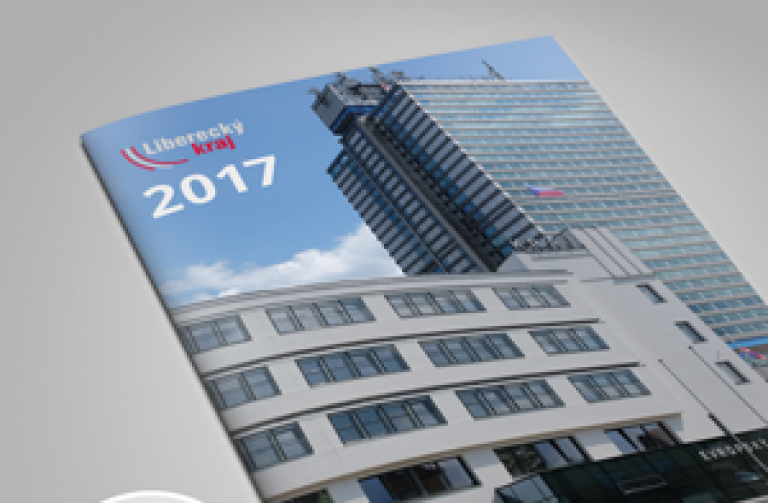 LK_brozura_2017