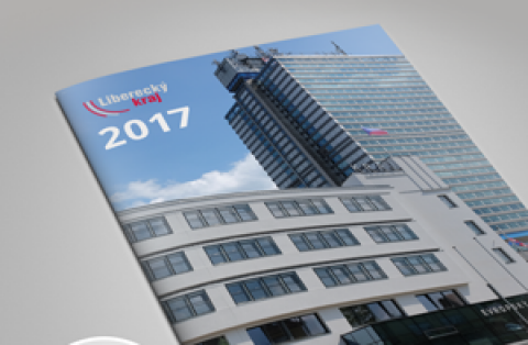 LK_brozura_2017