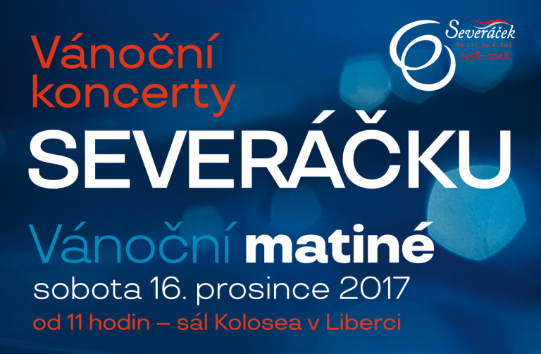 Severacek-vanocni-koncert-2017-FB