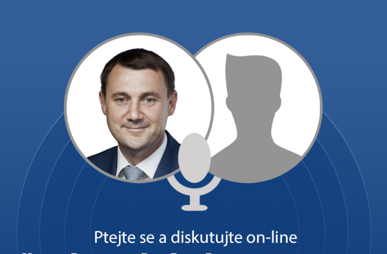 004_livechat_hejtman_2018