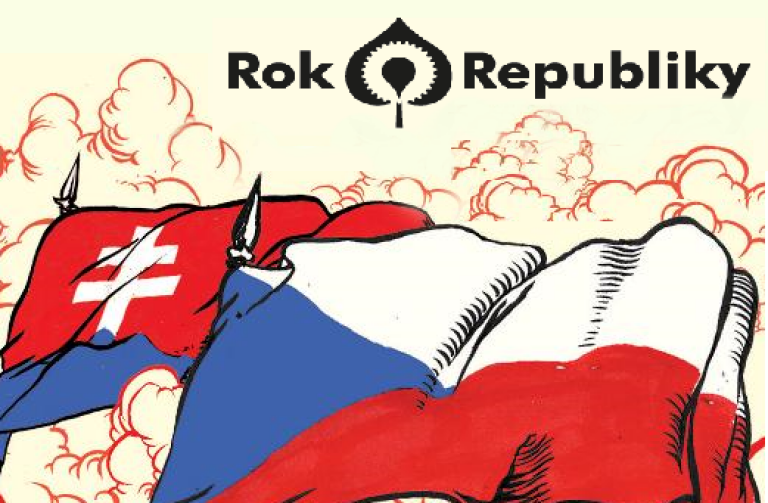 rok-republiky_medium