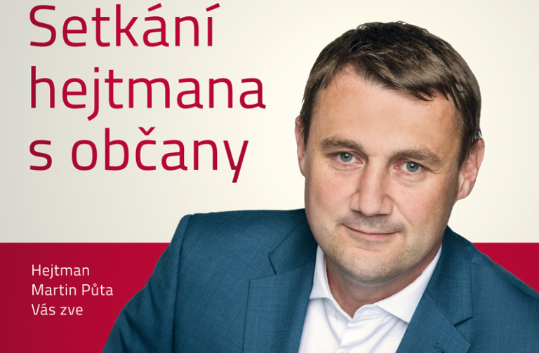 setkani_s_hejtmanem-Osecna2018-big