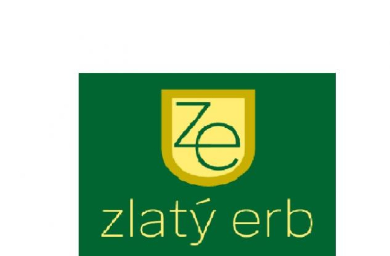 logo_ERB_medium