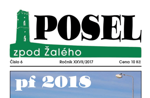 Posel