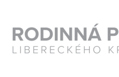 rodina
