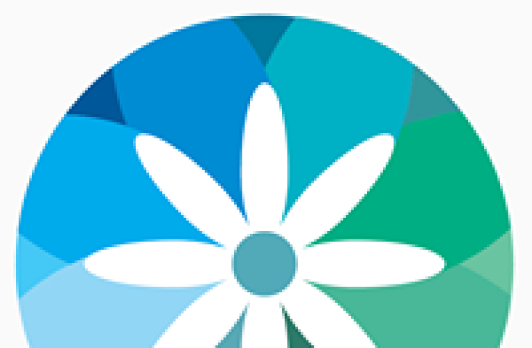 MVCP_medium