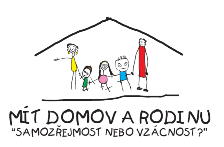 logoMDaR