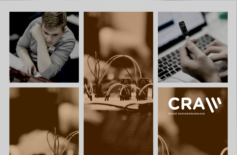 CRA_Hackathon_Liberec