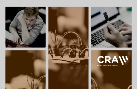 CRA_Hackathon_Liberec