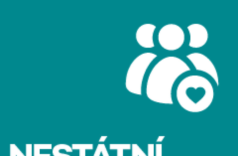nestatni_neziskove_organizace_NNO_medium_medium