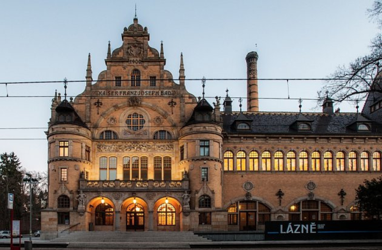 2-galerie_denik-630