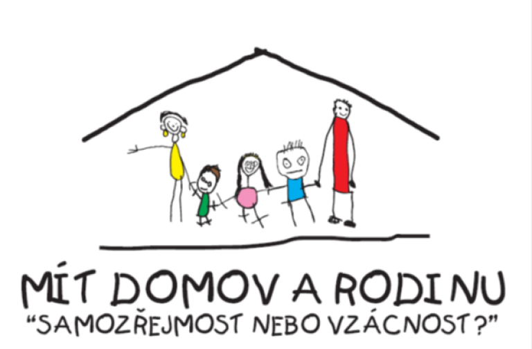 mit_domov_a_rodinu_medium