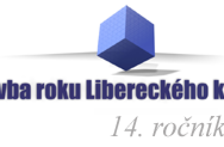 logo_stavbaroku_actual_medium