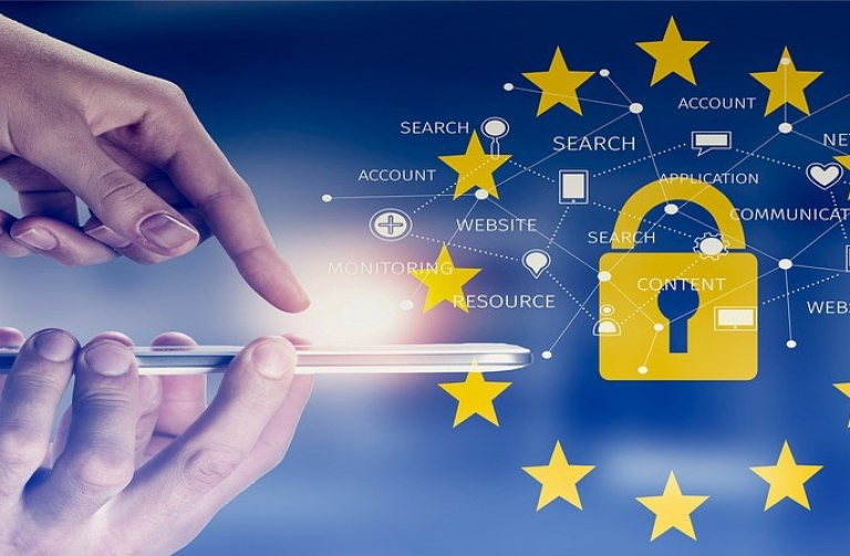 Vzor-směrnice-GDPR