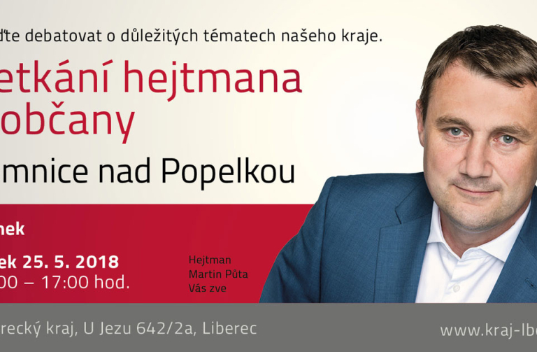 udalost-setkani-Lomnice-2018