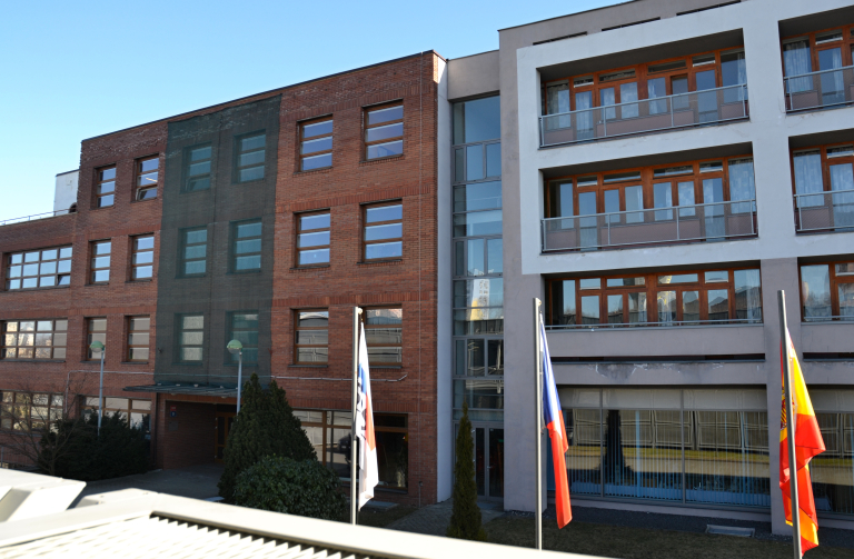 Liberec-SOS_Jablonecka_3
