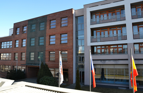 Liberec-SOS_Jablonecka_3