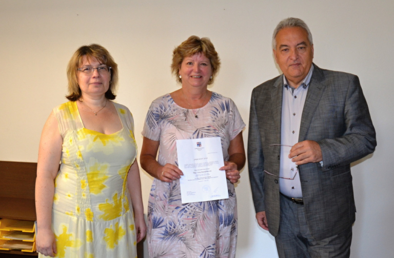 12_Frydlant-DD-Sarka_Blechova_Vera_Dunajcikova