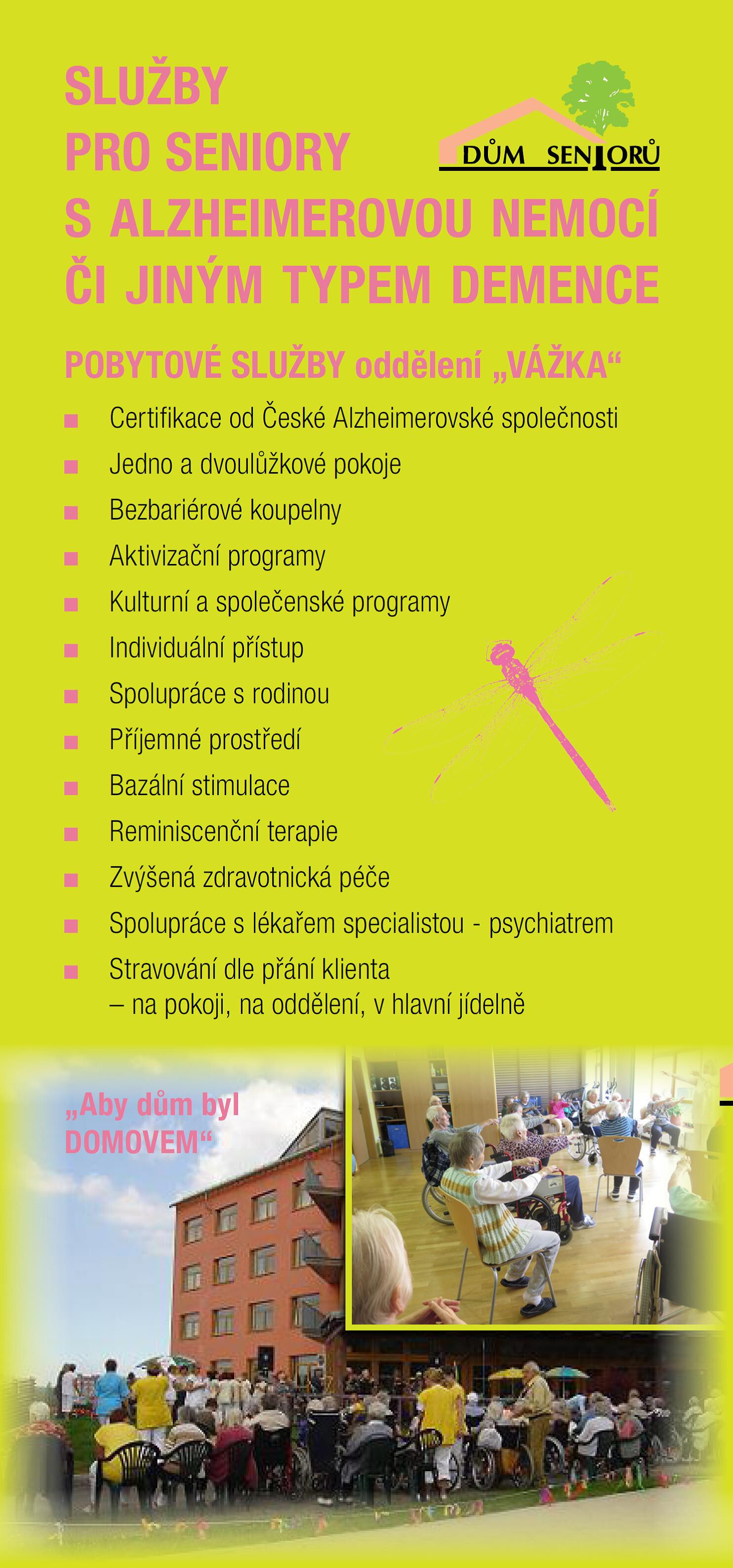 VÁŽKA