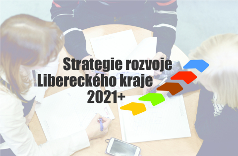 banner_pracovni_skupiny