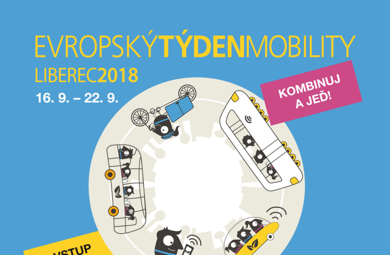 bezpecne_na_silnicich_tsb_evropsky_tyden_mobility_plakat