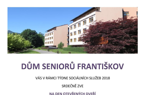 DOD_FRANTISKOVA-pozvanka-page-001