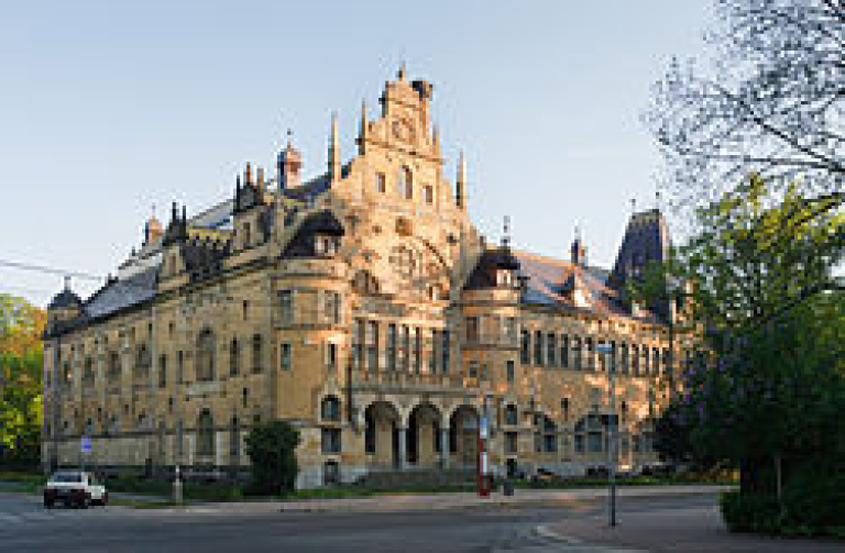 Městské_lázně_Liberec