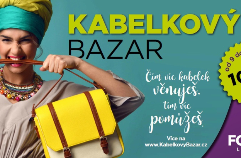 kabelkový