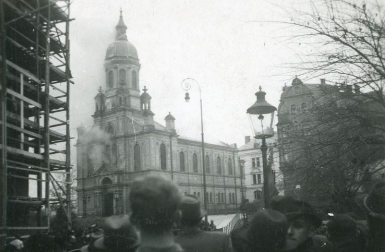 liberec_synagoga05