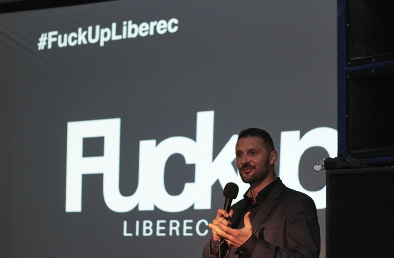 14ca842ce93c90b976428d443eef6757Copy-of-Copy-of-IMG_4706