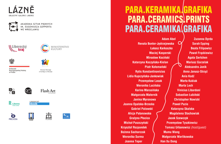 PARA_CERAMIKA_GRAFIKA_Pozvanka_1