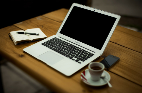 home-office-336377_1920
