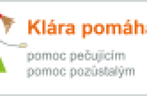 cropped-klara_pomaha_logo_bily_podklad