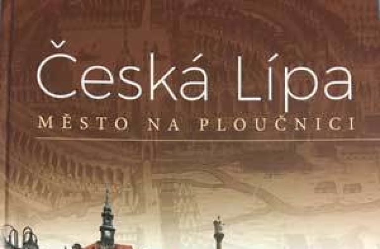 Ceska_Lipa