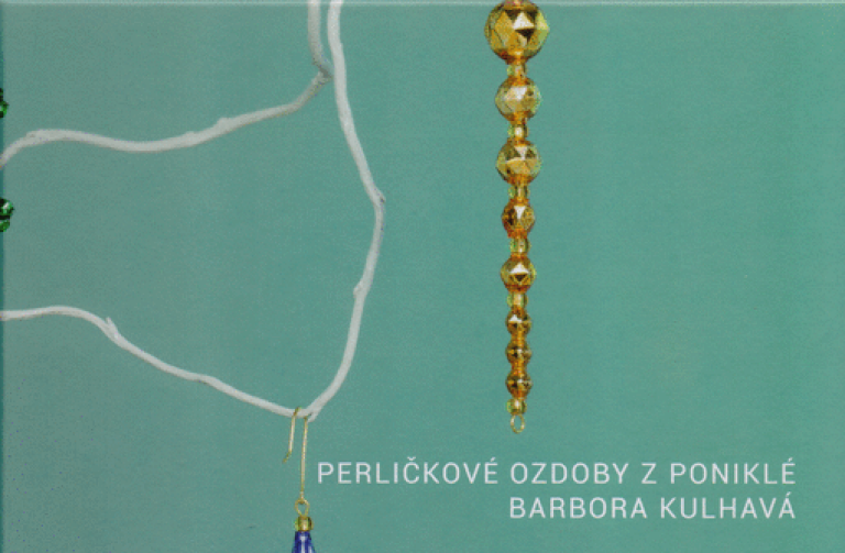 Perlickove_ozdoby
