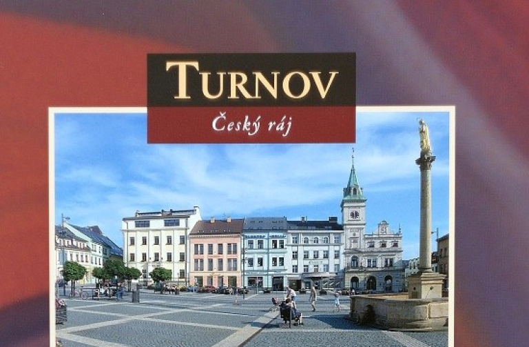 Turnova_Cesky_raj