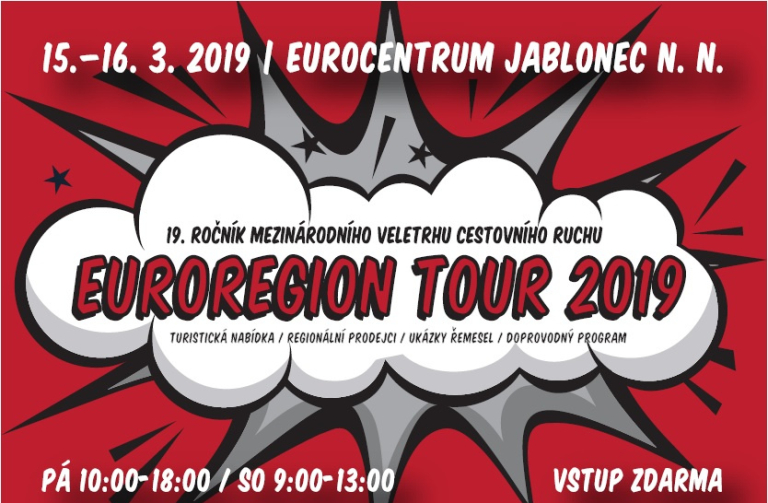 Euroregiontour2019