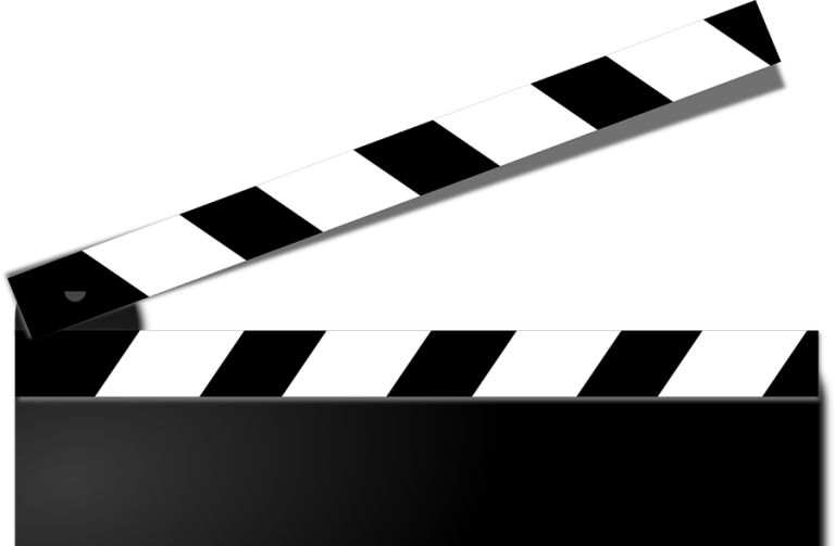 48428396_1196556607165296_4282154682706558976_n