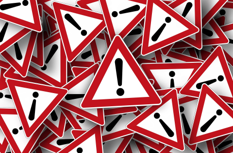 road-sign-663368_1920
