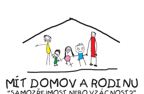 logo1