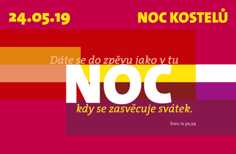 Noc_kostelu