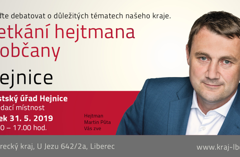 FB-udalost-setkani-Hejnice-2019