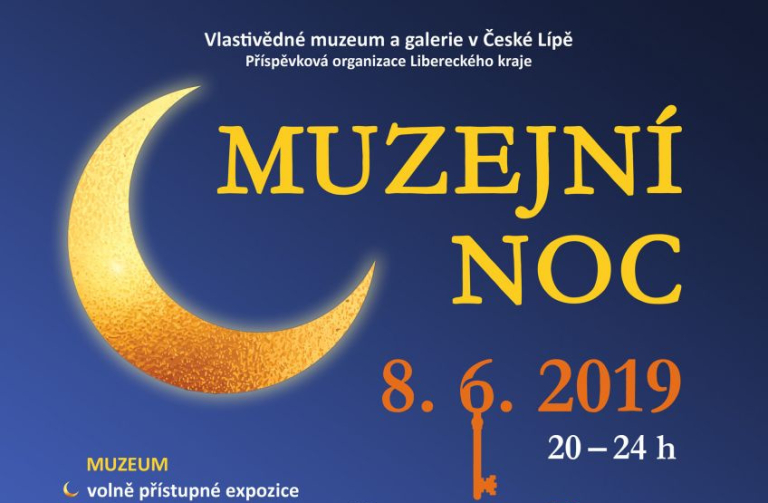 muzejni_noc2019