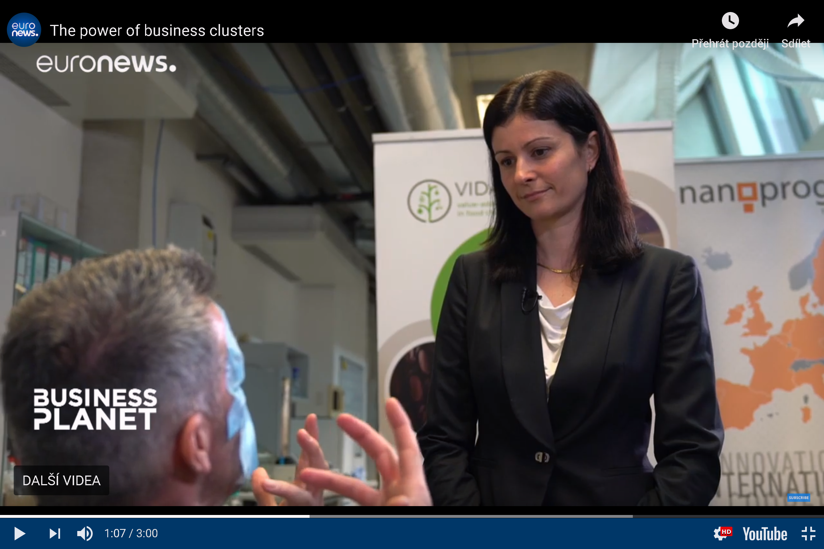 Euronews_02