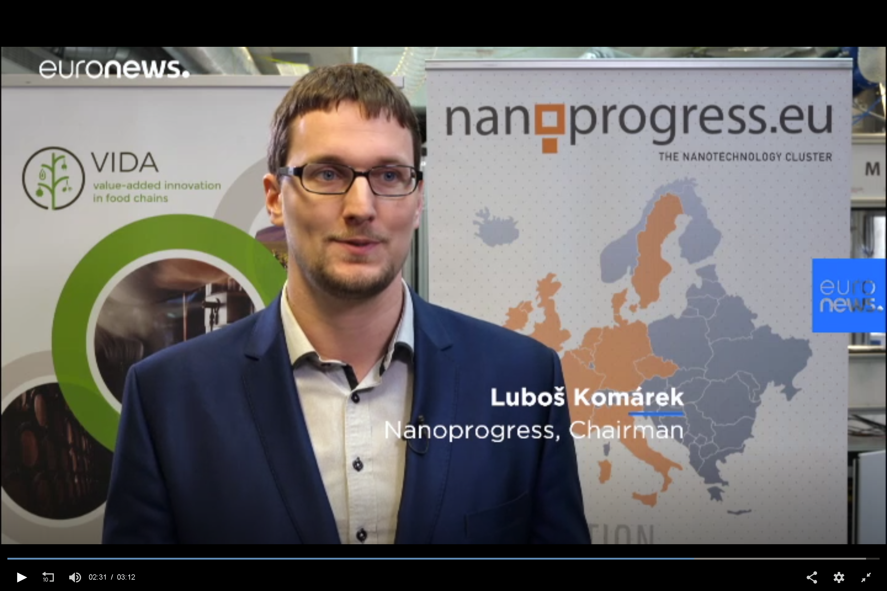 Euronews 01
