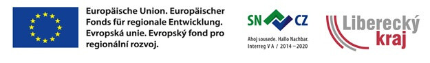 loga