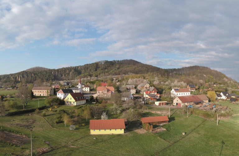 Svojkov_panorama