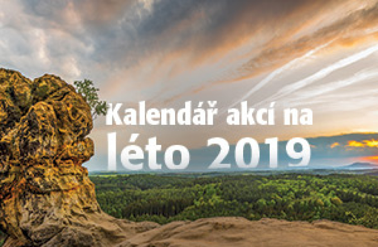 banner_lk_300x250