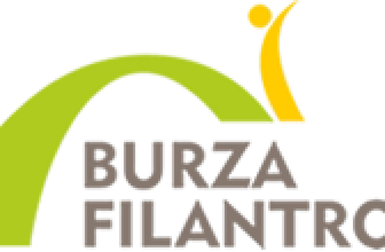 burza